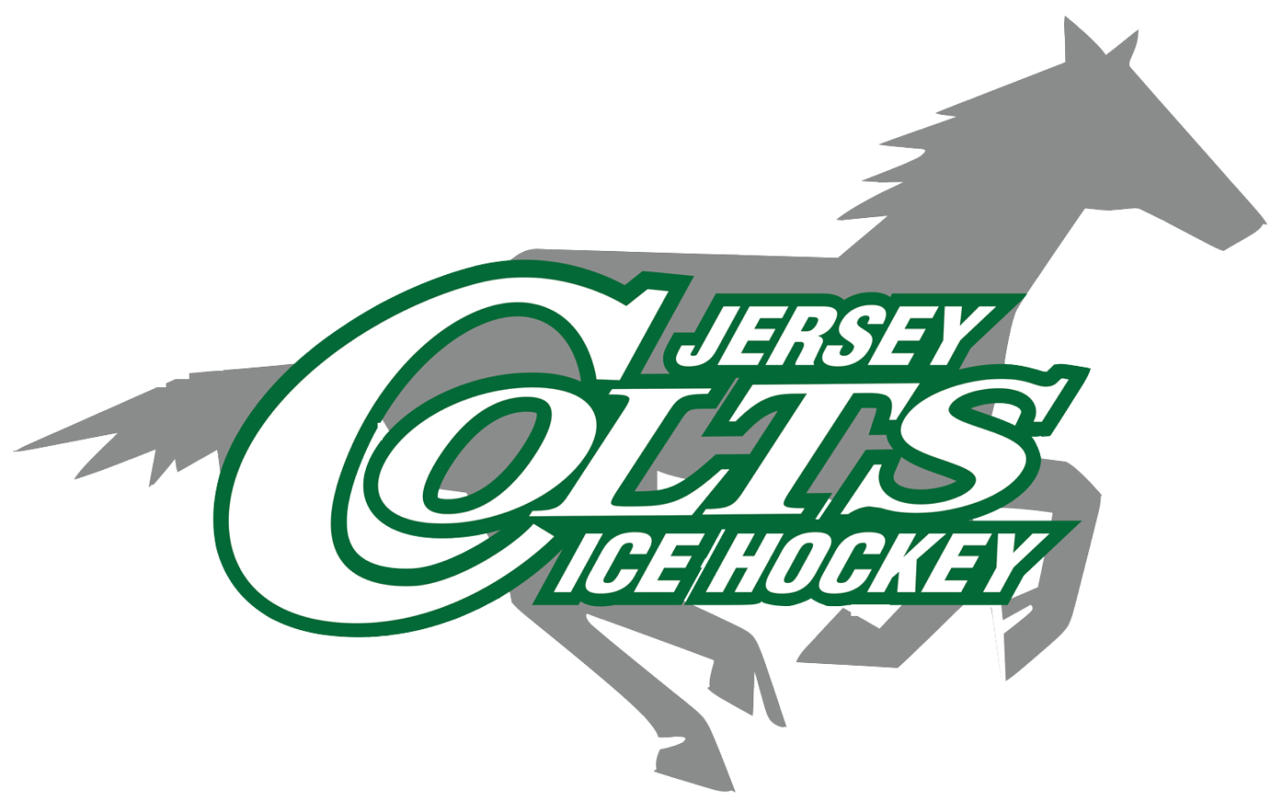 jersey-colts-logo